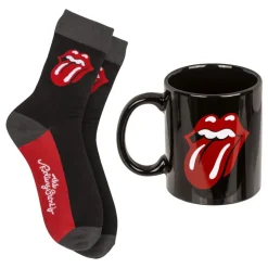 Gaveeske The Rolling Stones