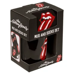 Gaveeske The Rolling Stones