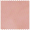Gavepapir Striper