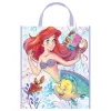 Gavepose Ariel