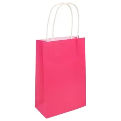 Gavepose Cerise