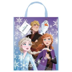 Gavepose Frozen