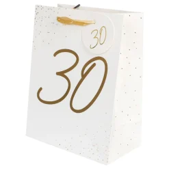 Gavepose 30 Gull