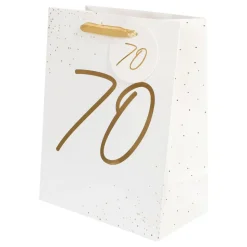 Gavepose 70 Gull