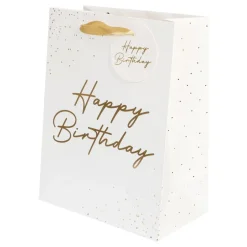 Gavepose Gull Happy Birthday