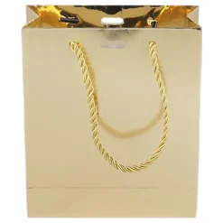 Gavepose Gull Metallic