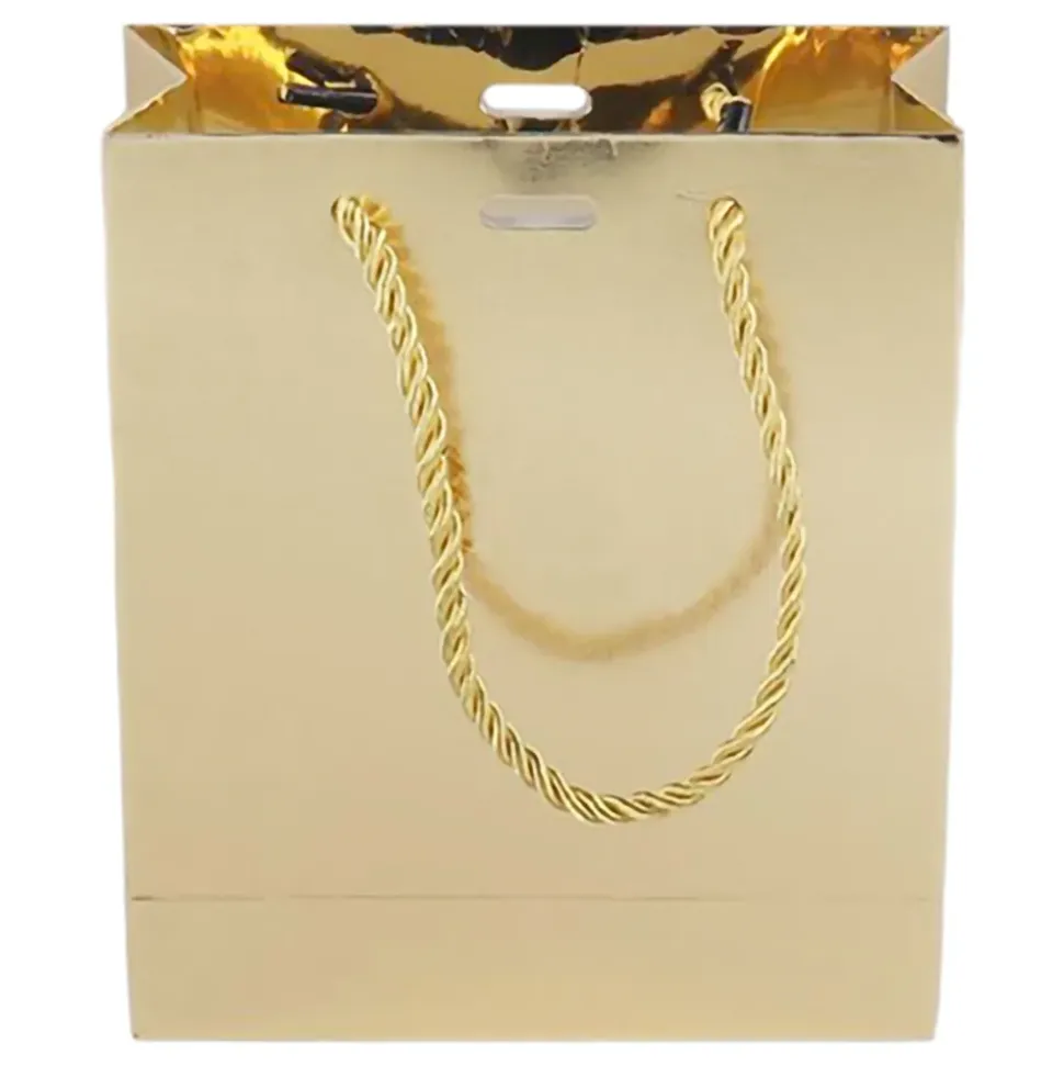 Gavepose Gull Metallic
