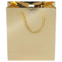 Gavepose Gull Metallic