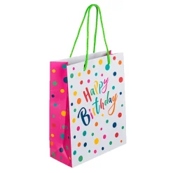 Gavepose Happy Birthday