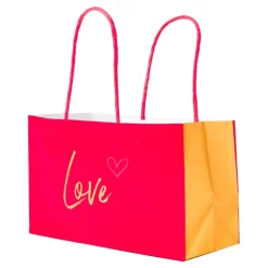 Gavepose Love