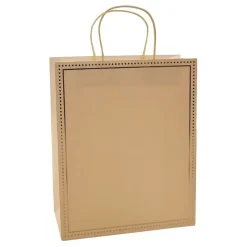 Gavepose Nobel Beige