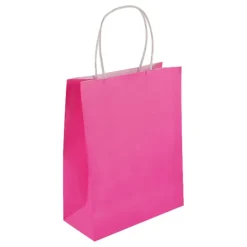 Gavepose Rosa