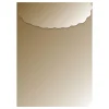 Gavepose Velcro Gull