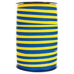 Gavesnor Blå/Gul
