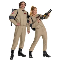 Ghostbusters Classic Kostyme