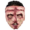 Ghoulish Lateksmaske Seriemorder Greg