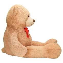 Gigantisk Bamse