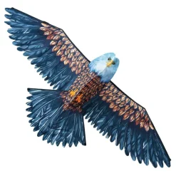 Gigantisk Drageørn