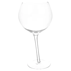 Gigantisk Gin & Tonic-glass Tipsy