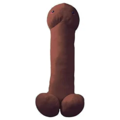 Gigantisk Peninpute