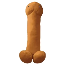 Gigantisk Peninpute
