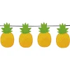 Girlander Ananas