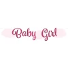 Girlander Baby Girl
