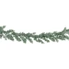 Girlander Eukalyptus