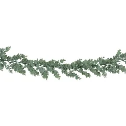 Girlander Eukalyptus