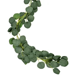 Girlander Eukalyptus