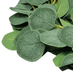 Girlander Eukalyptus