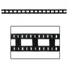 Girlander Film