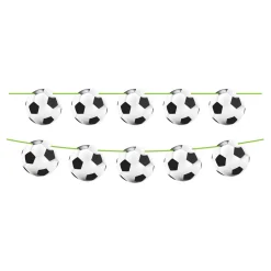 Girlander Fotballer