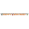 Girlander Happy Birthday Biler/Cars 3
