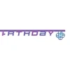 Girlander Happy Birthday K-pop Demon Hunters™