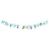 Girlander Happy Birthday Naruto