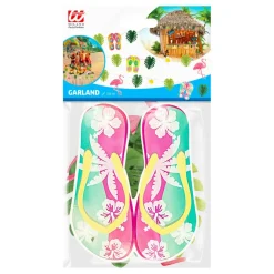 Girlander Hawaii