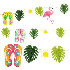 Girlander Hawaii