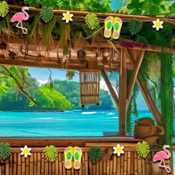 Girlander Hawaii