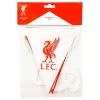 Girlander Liverpool FC