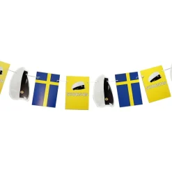 Girlander Studenten