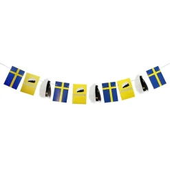 Girlander Studenten