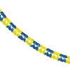 Girlander Sverige