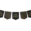 Girlander Umrah Mubarak