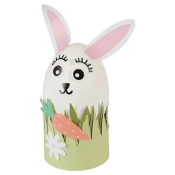GJør-det-selv Egg Dekorasjonssett