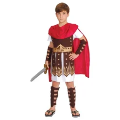 Gladiator Budget Barn Kostyme