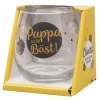 Glass Pappa