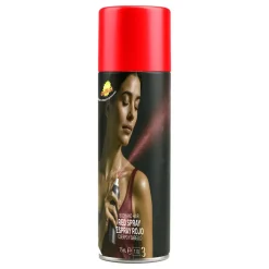 Glitter Kroppsfargespray