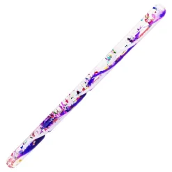 Glitterstav