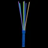Glowsticks Stav